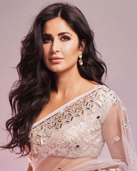 Katrina Kaif